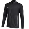 Nike Dri-FIT Park 26 Vyriškas Džemperis Juodas HM7249 010