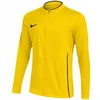 Nike Dri-FIT Park 26 Vyriškas džemperis Geltonas HM7249 719