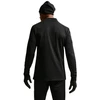 Nike Dri-FIT Park 26 Vyriškas Džemperis Juodas HM7249 010