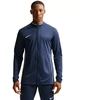 Nike Dri-FIT Park 26 Vyriškas džemperis, tamsiai mėlynas HM7249 410