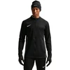 Nike Dri-FIT Park 26 Vyriškas Džemperis Juodas HM7249 010