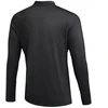 Nike Dri-FIT Park 26 Vyriškas Džemperis Juodas HM7249 010