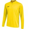 Nike Dri-FIT Park 26 Vyriškas Džemperis Geltonas IB7536 719