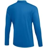 Nike Dri-FIT Park 26 Vyriškas Džemperis Mėlynas HM7249 463