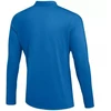 Nike Dri-FIT Park 26 Vyriškas Džemperis Mėlynas HM7249 463