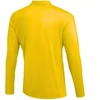 Nike Dri-FIT Park 26 Vyriškas džemperis Geltonas HM7249 719