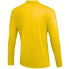 Nike Dri-FIT Park 26 Vyriškas džemperis Geltonas HM7249 719