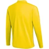 Nike Dri-FIT Park 26 Vyriškas Džemperis Geltonas IB7536 719