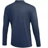 Nike Dri-FIT Park 26 Vyriškas džemperis, tamsiai mėlynas HM7249 410
