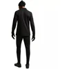 Nike Dri-FIT Park 26 Vyriškas Džemperis Juodas HM7249 010