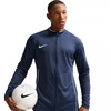 Nike Dri-FIT Park 26 Vyriškas džemperis, tamsiai mėlynas HM7249 410
