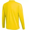 Nike Dri-FIT Park 26 Vyriškas Džemperis Geltonas IB7536 719