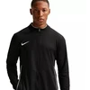 Nike Dri-FIT Park 26 Vyriškas Džemperis Juodas HM7249 010