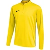Nike Dri-FIT Park 26 Vyriškas Džemperis Geltonas IB7536 719