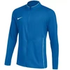 Nike Dri-FIT Park 26 Vyriškas Džemperis Mėlynas HM7249 463