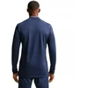 Nike Dri-FIT Park 26 Vyriškas džemperis, tamsiai mėlynas HM7249 410