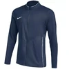 Nike Dri-FIT Park 26 Vyriškas džemperis, tamsiai mėlynas HM7249 410