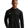 Nike Dri-FIT Park 26 Vyriškas Džemperis Juodas HM7249 010