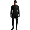 Nike Dri-FIT Park 26 Vyriškas Džemperis Juodas HM7249 010