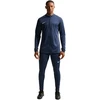 Nike Dri-FIT Park 26 Vyriškas džemperis, tamsiai mėlynas HM7249 410