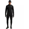 Nike Dri-FIT Park 26 Vyriškas Džemperis Juodas HM7249 010