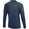Nike Dri-FIT Park 26 Vyriškas džemperis, tamsiai mėlynas HM7249 410