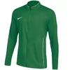 Nike Dri-FIT Park 26 Vyriškas Sportinis Džemperis Žalias HM7249 302