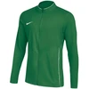 Nike Dri-FIT Park 26 Vyriškas Sportinis Džemperis Žalias HM7249 302