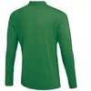 Nike Dri-FIT Park 26 Vyriškas Sportinis Džemperis Žalias HM7249 302