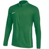Nike Dri-FIT Park 26 Vyriškas Sportinis Džemperis Žalias HM7249 302