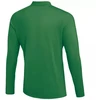 Nike Dri-FIT Park 26 Vyriškas Sportinis Džemperis Žalias HM7249 302