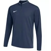 Nike Dri-Fit Park 26 Vyriškas Viršutinis Drabužis Treniruotėms Tamsiai Mėlynas IB7536 410