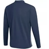 Nike Dri-Fit Park 26 Vyriškas Viršutinis Drabužis Treniruotėms Tamsiai Mėlynas IB7536 410
