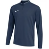 Nike Dri-Fit Park 26 Vyriškas Viršutinis Drabužis Treniruotėms Tamsiai Mėlynas IB7536 410