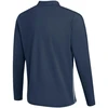 Nike Dri-Fit Park 26 Vyriškas Viršutinis Drabužis Treniruotėms Tamsiai Mėlynas IB7536 410