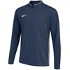 Nike Dri-Fit Park 26 Vyriškas Viršutinis Drabužis Treniruotėms Tamsiai Mėlynas IB7536 410