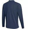 Nike Dri-Fit Park 26 Vyriškas Viršutinis Drabužis Treniruotėms Tamsiai Mėlynas IB7536 410