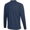 Nike Dri-Fit Park 26 Vyriškas Viršutinis Drabužis Treniruotėms Tamsiai Mėlynas IB7536 410