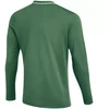 Nike Dri-Fit Park 26 Vyriški marškinėliai Crew Top Žali HM7165 302