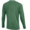 Nike Dri-Fit Park 26 Vyriški marškinėliai Crew Top Žali HM7165 302