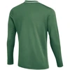 Nike Dri-Fit Park 26 Vyriški marškinėliai Crew Top Žali HM7165 302