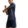 Nike Dri-Fit Park 26 Vyriškos šortai Tamsiai mėlyni HM7146 410