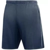 Nike Dri-Fit Park 26 Vyriškos šortai Tamsiai mėlyni HM7146 410