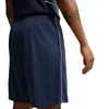 Nike Dri-Fit Park 26 Vyriškos šortai Tamsiai mėlyni HM7146 410