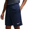 Nike Dri-Fit Park 26 Vyriškos šortai Tamsiai mėlyni HM7146 410