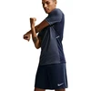 Nike Dri-Fit Park 26 Vyriškos šortai Tamsiai mėlyni HM7146 410