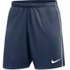 Nike Dri-Fit Park 26 Vyriškos šortai Tamsiai mėlyni HM7146 410