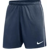 Nike Dri-Fit Park 26 Vyriškos šortai Tamsiai mėlyni HM7146 410