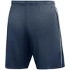 Nike Dri-Fit Park 26 Vyriškos šortai Tamsiai mėlyni HM7146 410