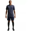 Nike Dri-Fit Park 26 Vyriškos šortai Tamsiai mėlyni HM7146 410